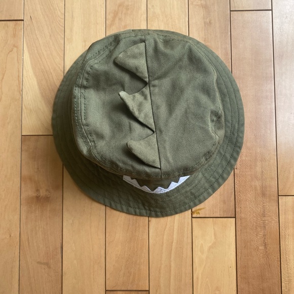 Baby Gap hat M/L - Picture 2 of 4